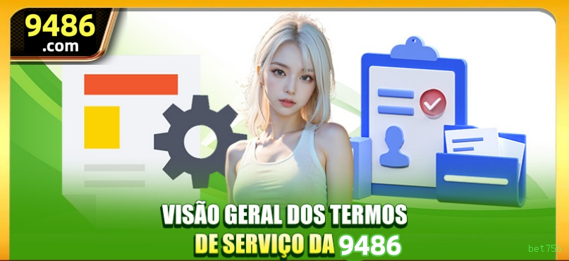 Baixar APK bet756