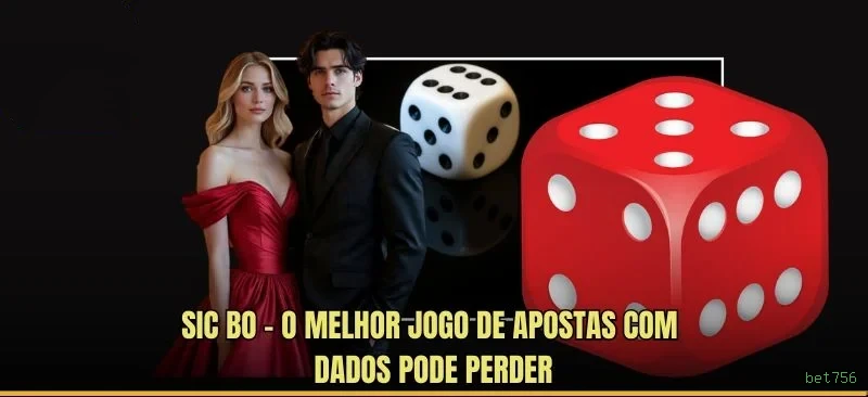 Download Android bet756