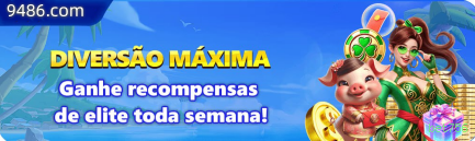 Apostas de Basquete