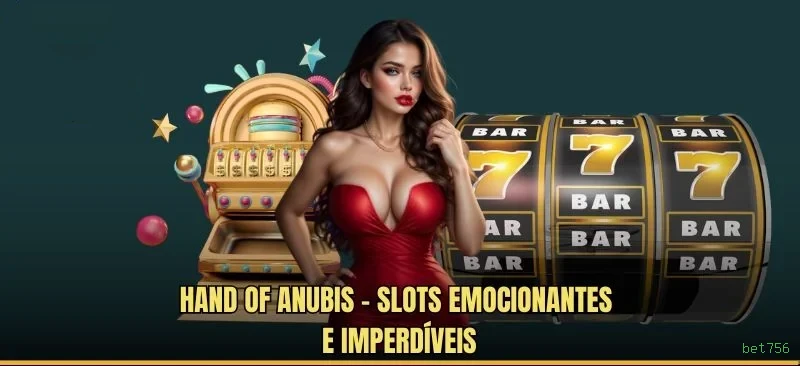 Reload Bonus bet756