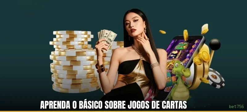 Cashback Semanal bet756