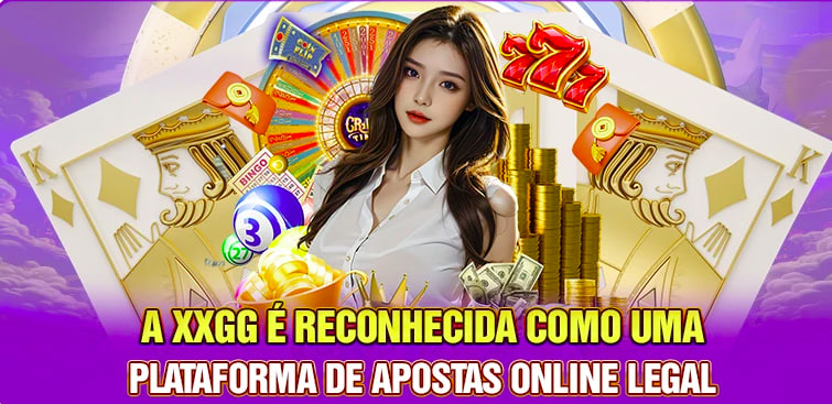 Programa VIP bet756