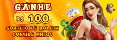 Cashback semanal bet756