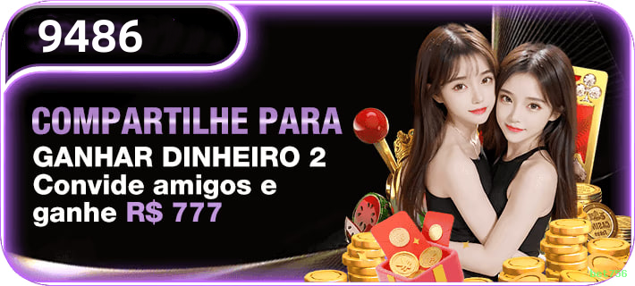 Programa VIP bet756
