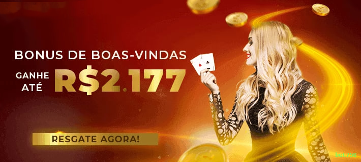 Cadastro bet756