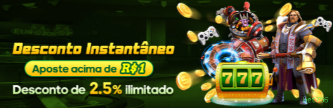 Sorteios e eventos no Facebook