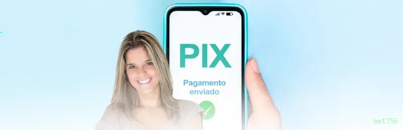 Interface Intuitiva