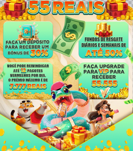 Recursos Exclusivos