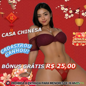 Mobile e Social