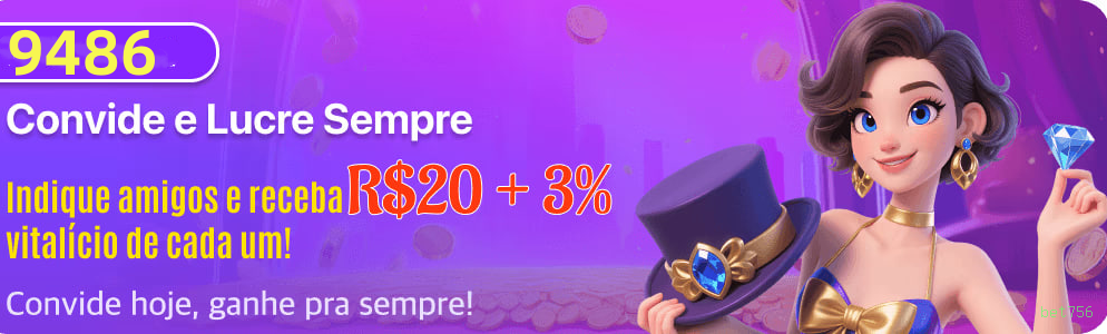 Slots Premium da PG Soft na bet756