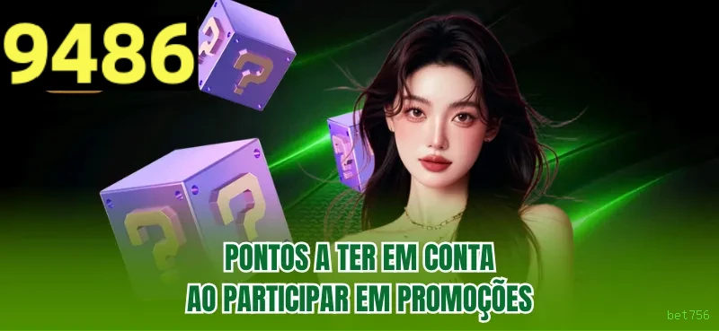 Equipe de suporte ao cliente da bet756