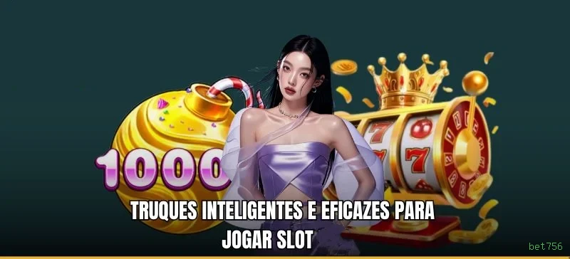 Lottery Clássica na bet756
