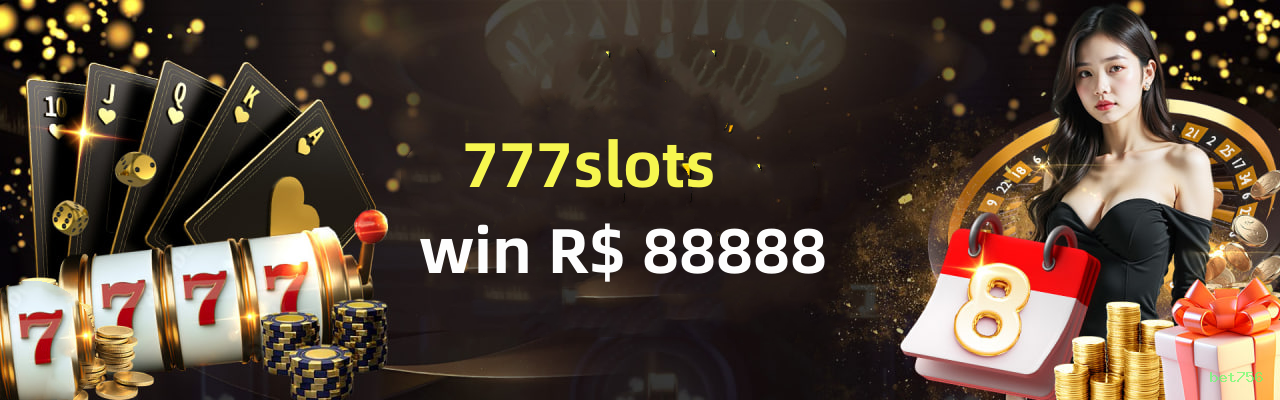 Interface bet756