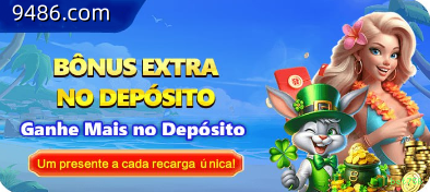 Suporte bet756