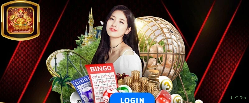 Dicas para ganhar na bet756