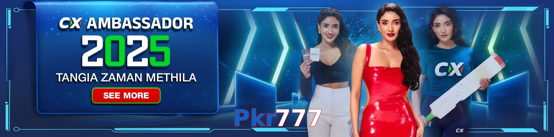 Pkr777
