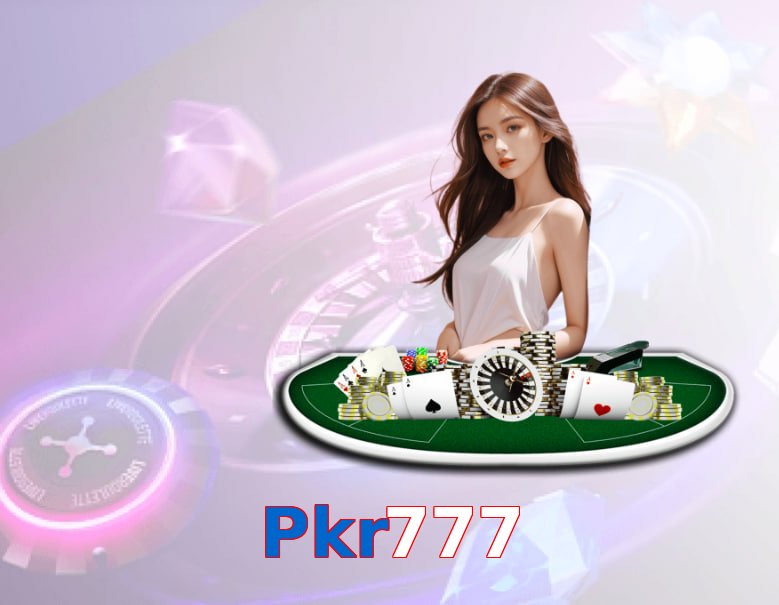 Pkr777
